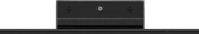 Монитор ExeGate SuperView EA2700 EX298880RUS фото