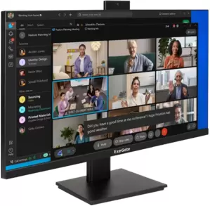 ExeGate SuperView EA2700C EX298882RUS