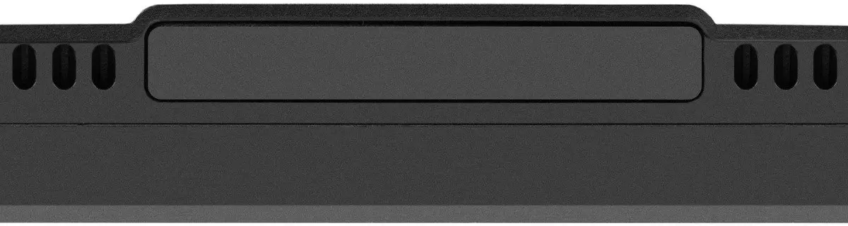 Монитор ExeGate SuperView EA2707CA EX298883RUS фото