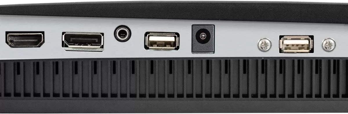 Монитор ExeGate SuperView EA2707CA EX298883RUS фото