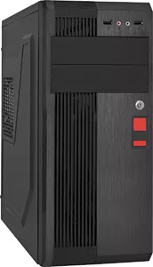 ExeGate UN-605B 500W EX283225RUS