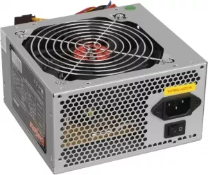 ExeGate UNS550 ES282068RUS-S