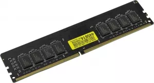 Модуль памяти ExeGate Value 16GB DDR4 PC4-19200 EX283086RUS фото