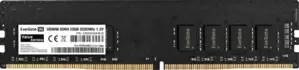 Оперативная память ExeGate Value DIMM DDR4 32GB 2666MHz EX301154RUS фото
