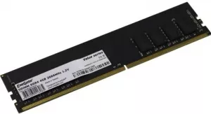 Модуль памяти ExeGate Value Special 4GB DDR4 PC4-21300 EX287012RUS фото