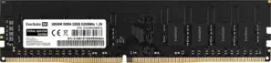 Оперативная память ExeGate Value Special DIMM DDR4 32GB 3200MHz EX295286RUS