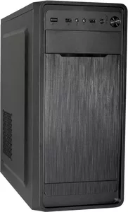 Корпус ExeGate XP-332 350W EX283069RUS