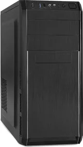 ExeGate XP-334UC-XP500 EX287369RUS