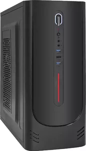 ExeGate XP-340U-XP550 EX292991RUS
