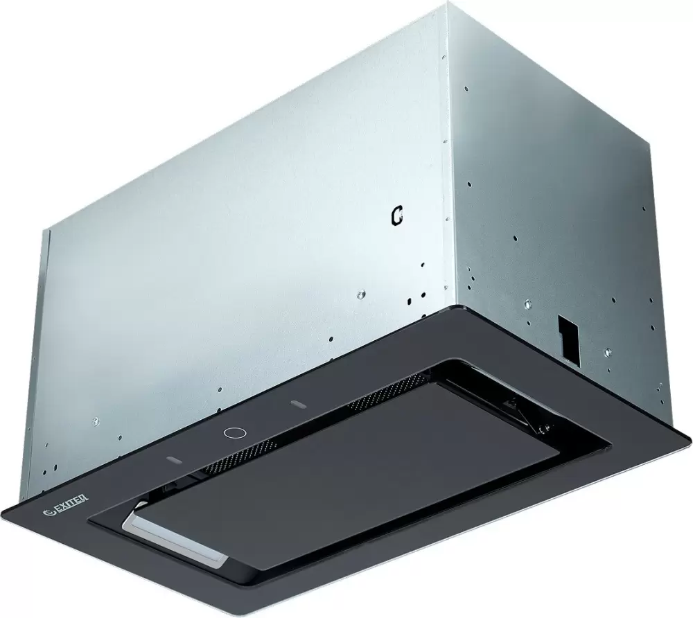 Exiteq EX-1436 (черный)