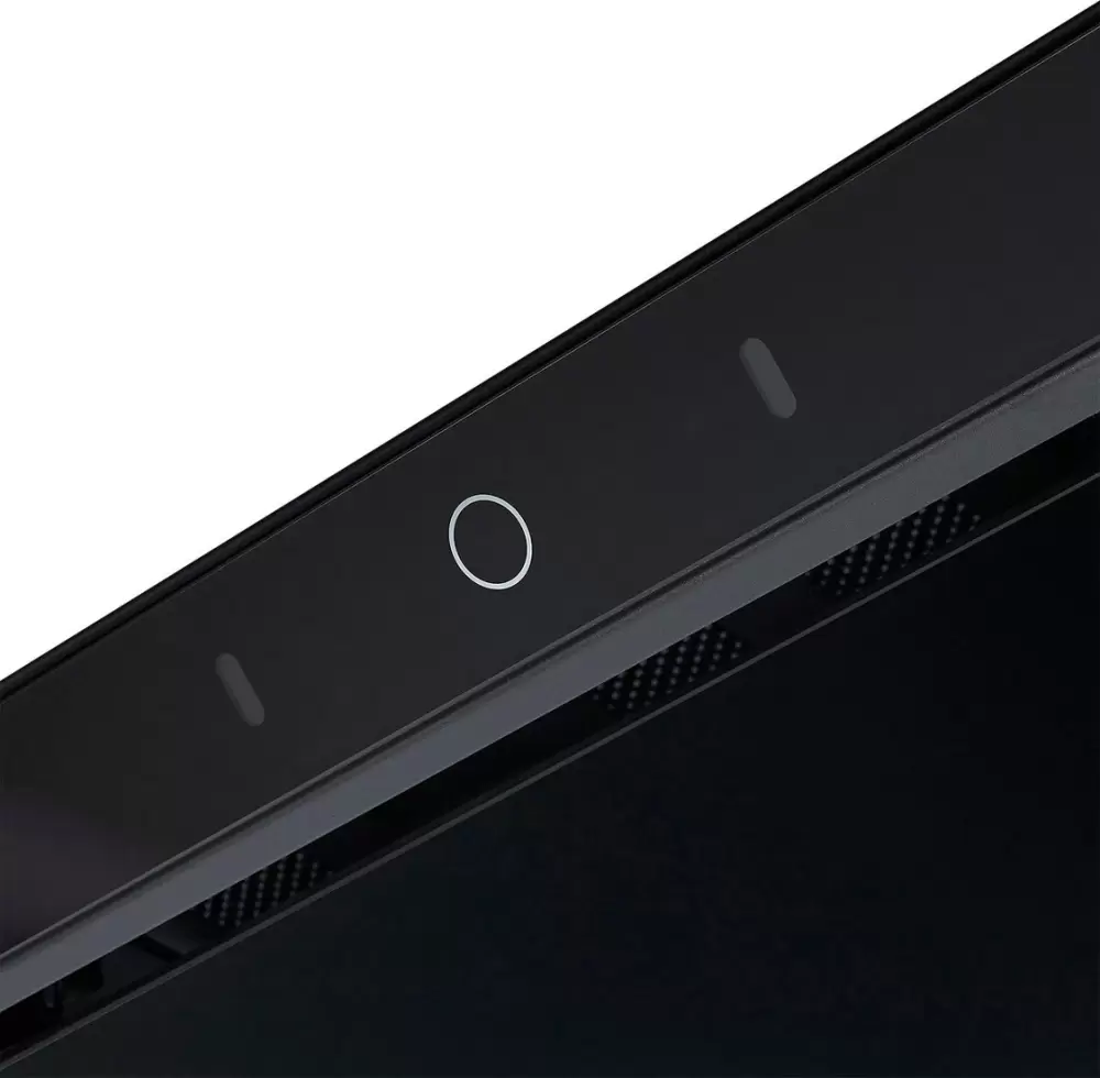 Кухонная вытяжка Exiteq EX-1506 (черный) фото