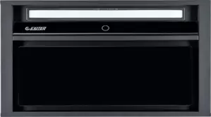 Exiteq EX-1506 (черный)