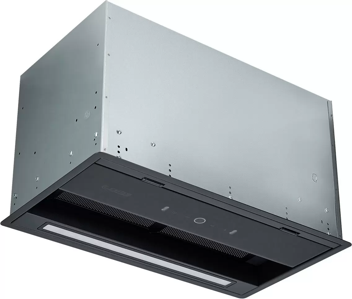 Exiteq EX-1516 (черный)