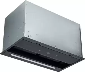 Exiteq EX-1516 (черный)