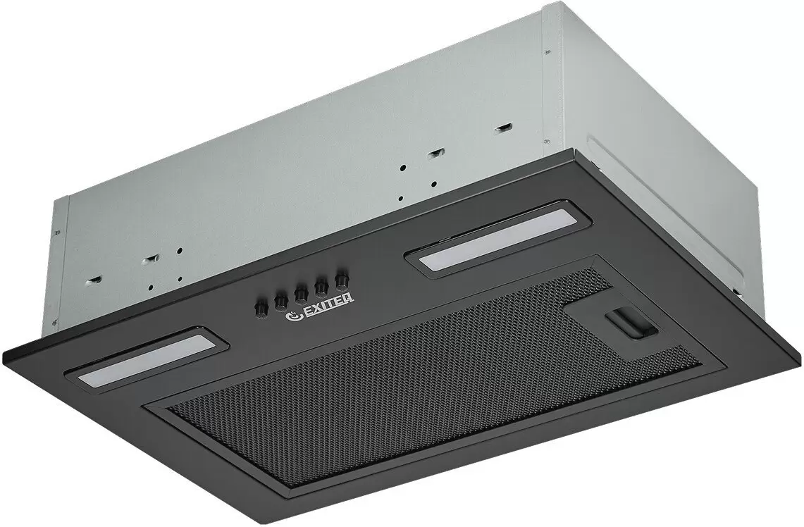 Exiteq EX-1525 (черный)