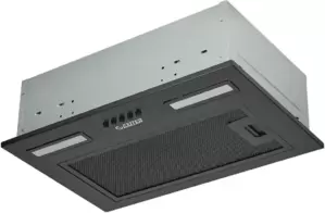 Exiteq EX-1525 (черный)