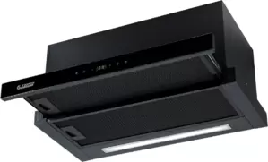 Exiteq EX-1536 (черный)