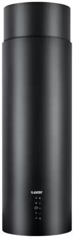 Exiteq EX-1546 (черный)