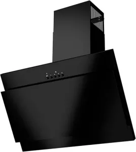 Вытяжка Exiteq EX-5026 Black фото