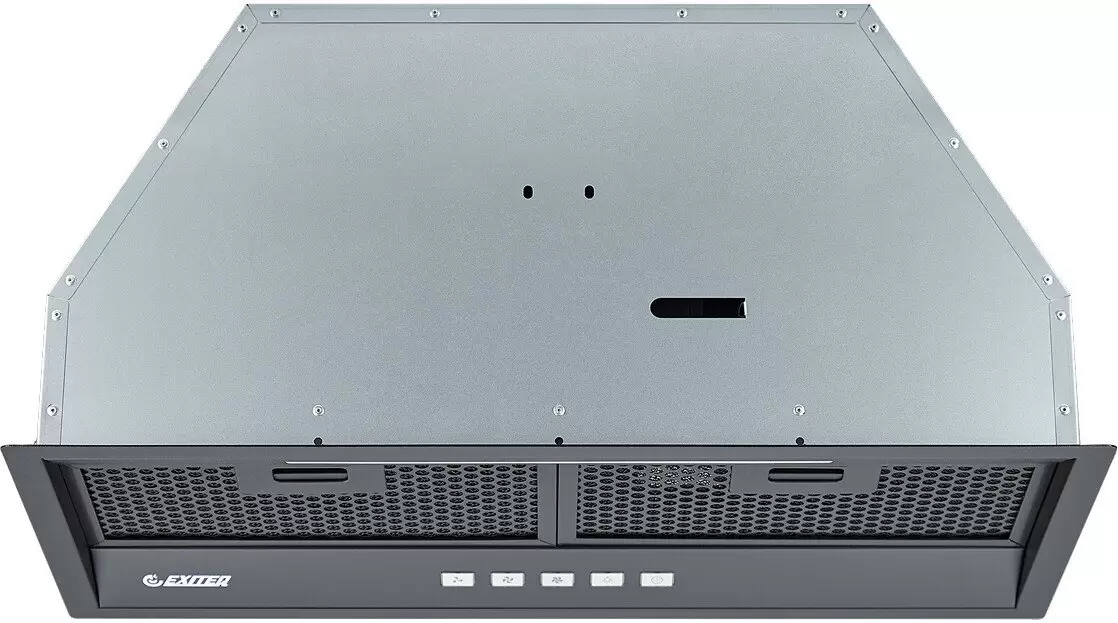 Exiteq EX-6016 (черный)