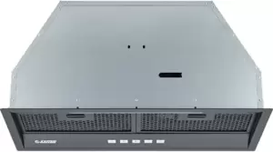 Exiteq EX-6016 (черный)