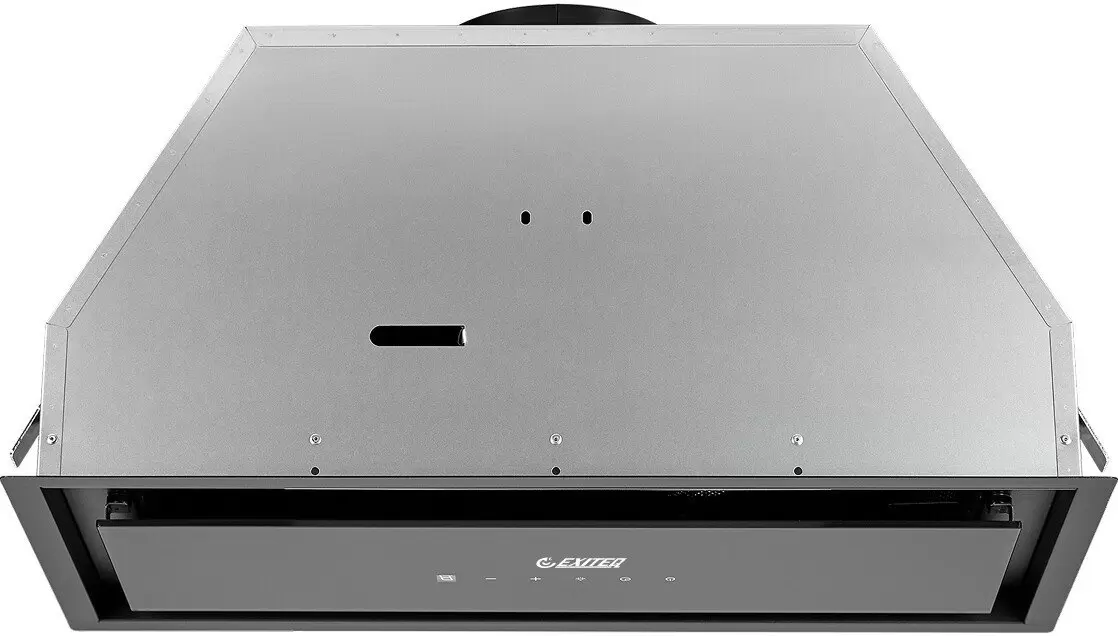 Exiteq EX-6036 (черный)