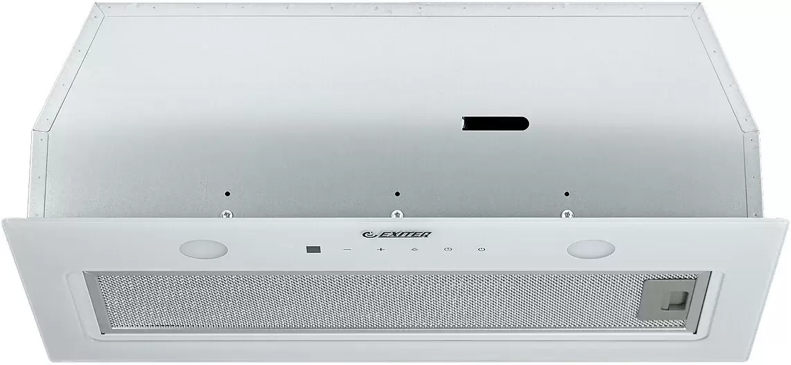 Exiteq EX-6076 (белый)