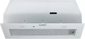 Exiteq EX-6076 (белый)