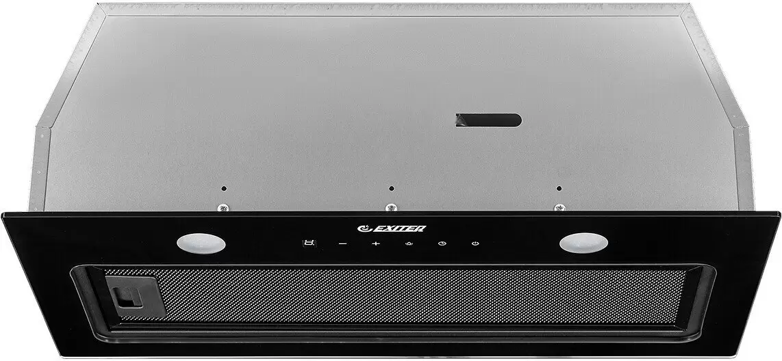 Exiteq EX-6076 (черный)