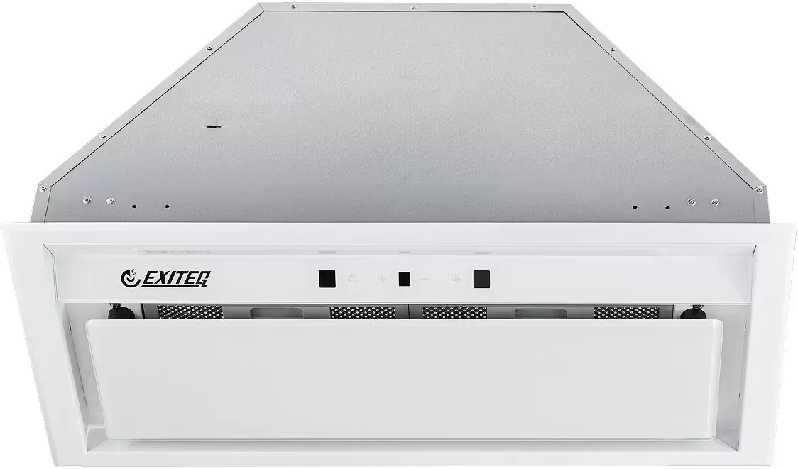 Exiteq EX-7016 (белый)