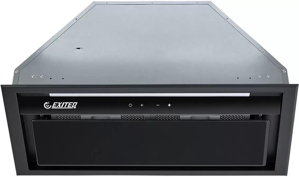 Exiteq EX-7016 (черный)
