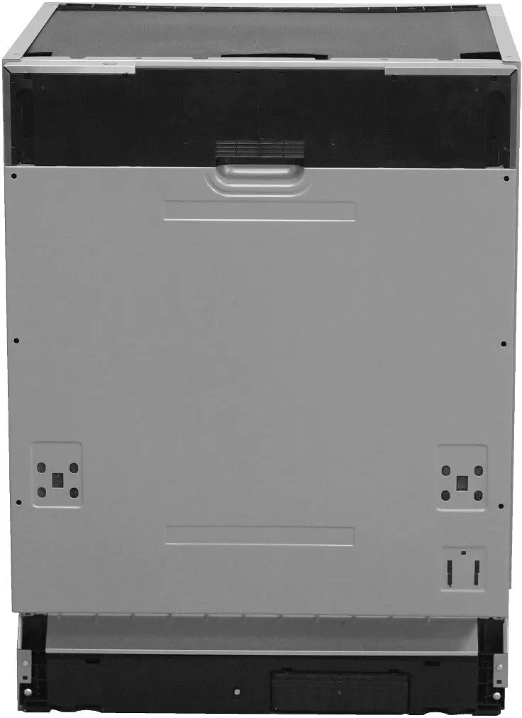 Exiteq EXDW-I610