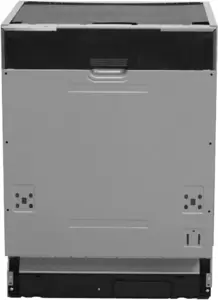 Посудомоечная машина Exiteq EXDW-I610 фото