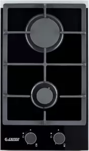 Exiteq EXH-210