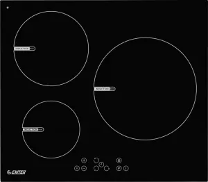Варочная панель Exiteq EXH-314IB фото