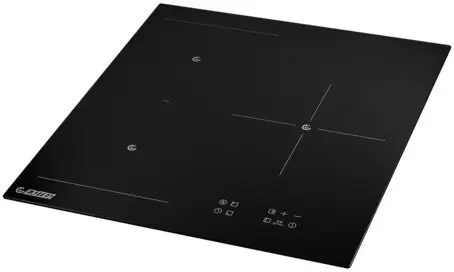 Варочная панель Exiteq EXH-515IB фото