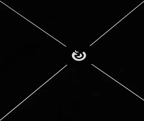 Варочная панель Exiteq EXH-515IB фото