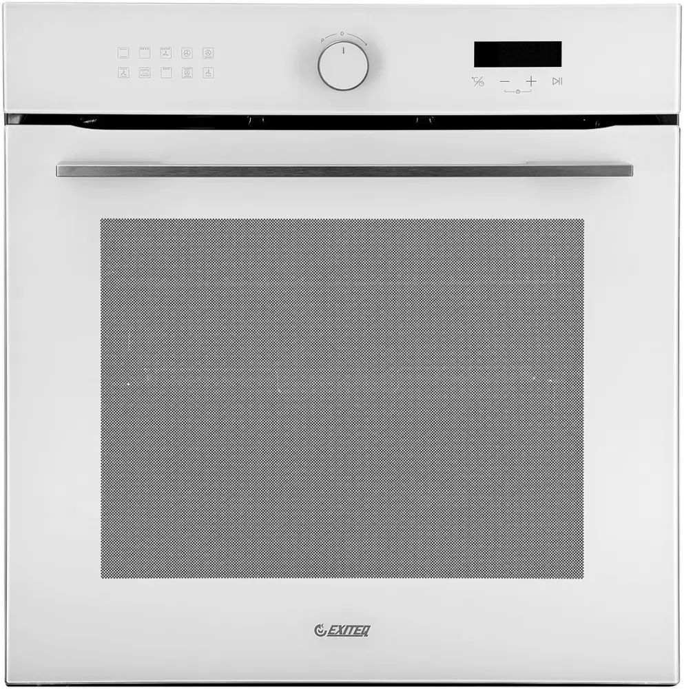 Exiteq EXO-111 (белый)
