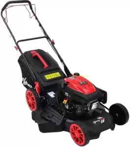 Газонокосилка бензиновая Expert-bis L530S фото