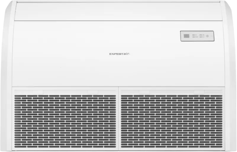 Expertair by Zilon Hard ZAC-HR24XCFC-IU/ZAC-HD24XC-OU