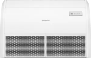 Кондиционер Expertair by Zilon Hard ZAC-HR36XCFC-IU/ZAC-HD36XC-OU