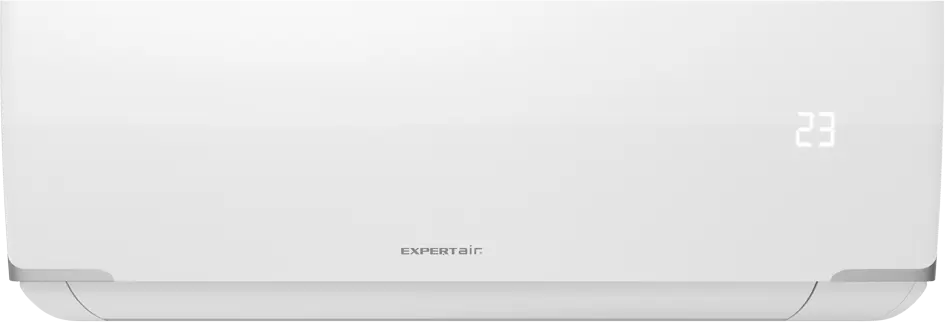 Expertair by Zilon PROFF ZAC-PRN18PZ