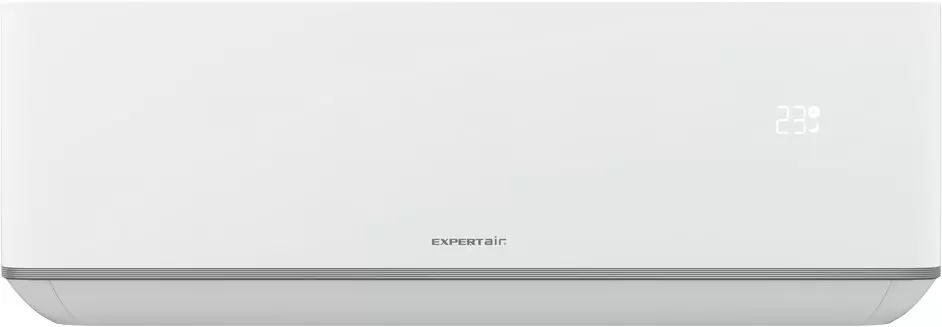 Expertair by Zilon Progress ZAC-PG24NPZ