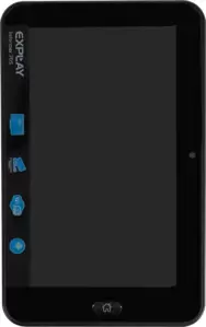 Explay Informer 705 4GB