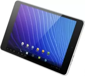 Планшет Explay SM2 8GB 3G фото
