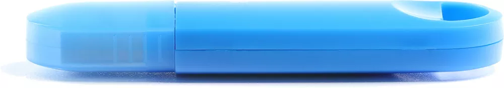 USB-флэш накопитель Exployd 570 8GB (синий) фото 4