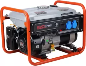 Evoline PB 3300