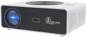 Проектор Extralink Smart Life Vision Max EX.32426 фото