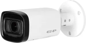 CCTV-камера EZ-IP EZ-HAC-B4A21P-VF фото