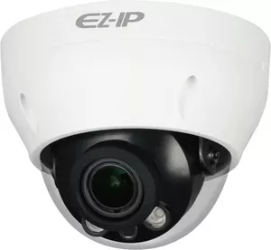 CCTV-камера EZ-IP EZ-HAC-D3A21P-VF фото